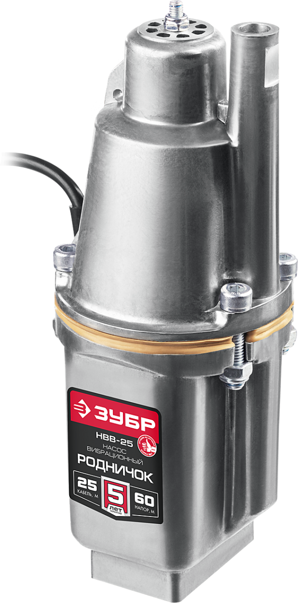 114740-6002x-2931034