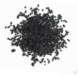 118_productlistsmall-1979359