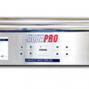 20sterilizator20aquapro20uv-48gpm-htm6504ad092114a-300x300-1112027