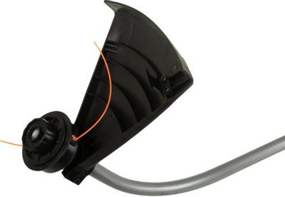 45252a15-6dbc-4ffe-ab7c-66311f4205e9-2231536