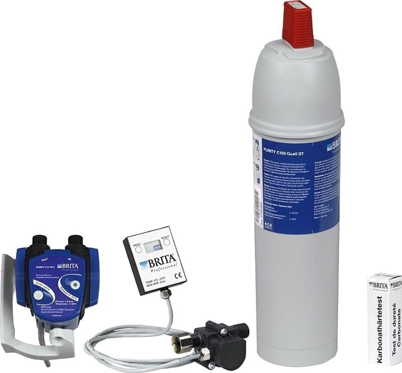 52396131d8508a4766706373395b606e-4518511