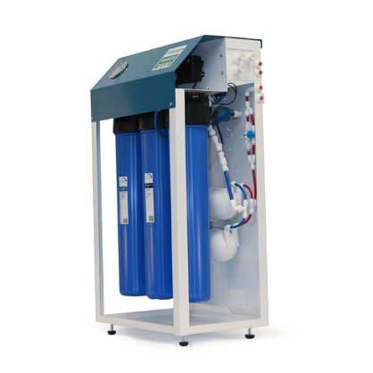 72442d1fdede5cd2b76d602dcd5af8a5_fit_418_418_center-5279705