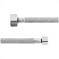 76690g5950ec4iqfkbit2qlmq3g3m3q1-3414719