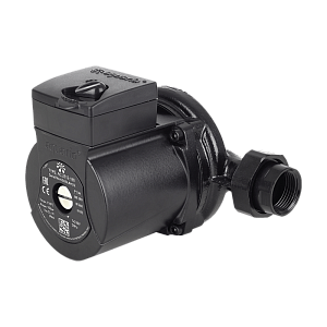 7bgkfa6zyoplalq7ek3b05dkcazr81ve-4781765