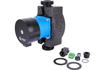 91efc50n6cb9dwnp0iwyczlj7ct0a0wh-2496303