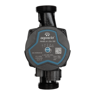 9bf635b6c3a9e695c04526d0e32bc995-9756047