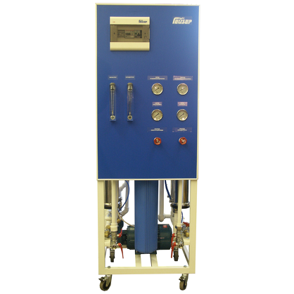 9e94a7d9cef77c66d943c9b31432ec98_fit_418_418_center-6872891