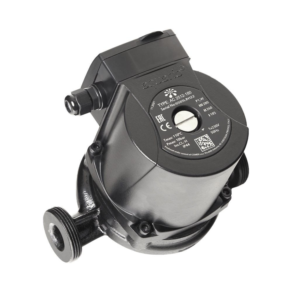 ac2512-180_06-9985947