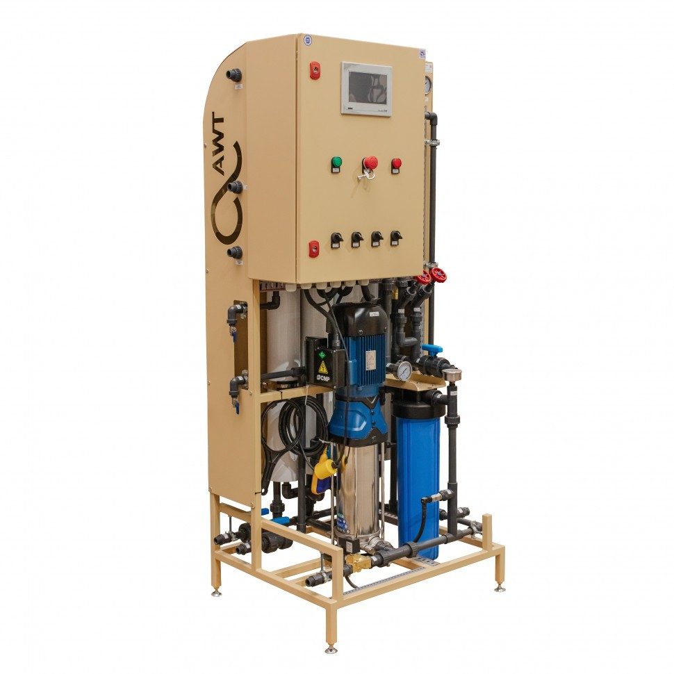 awt_mc-1000l_3_4000-970-9939646