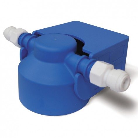 fito20filter20horeca20adaptor20fara20bypass20_20001-472x472-6338013