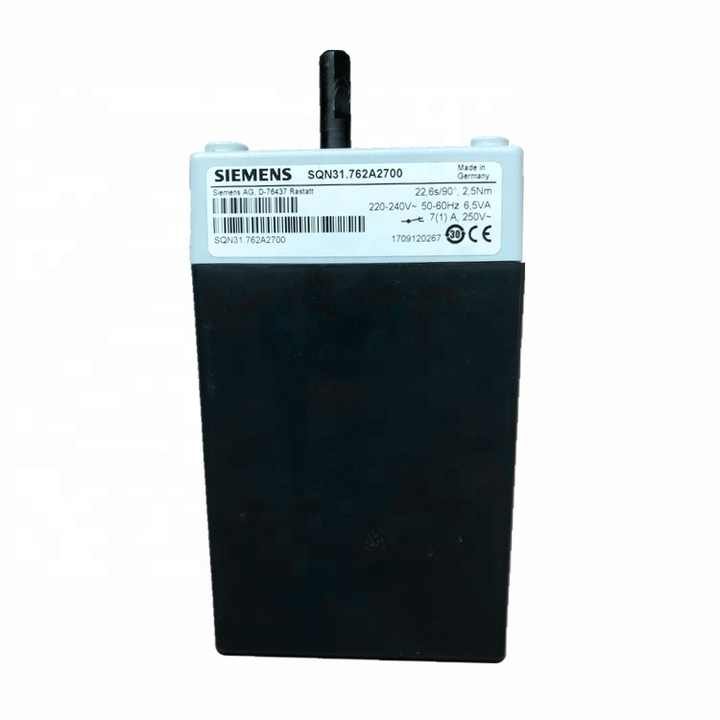 h1292d23c53fd4f4f8b528d540a515892o-jpg_720x720q50-2311904