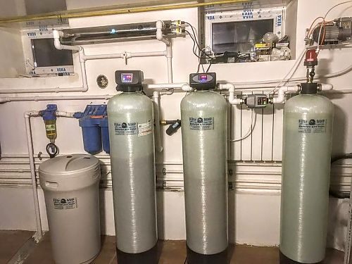 img-20200321-wa0021-2766501