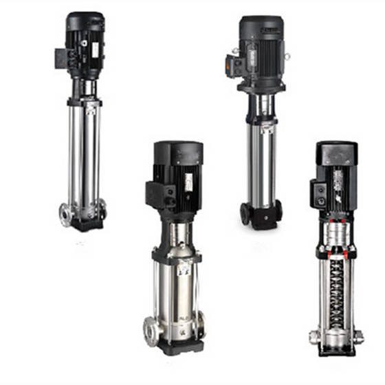 sell-tdl-vertical-inline-multistage-2888777