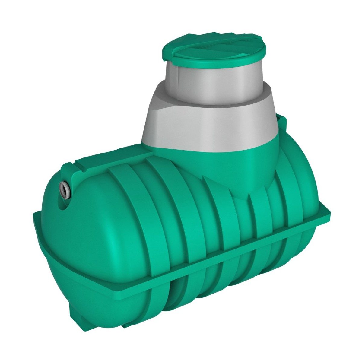 a70dc40477bc2adceef4d2c90f47eb82_original-4-5188971