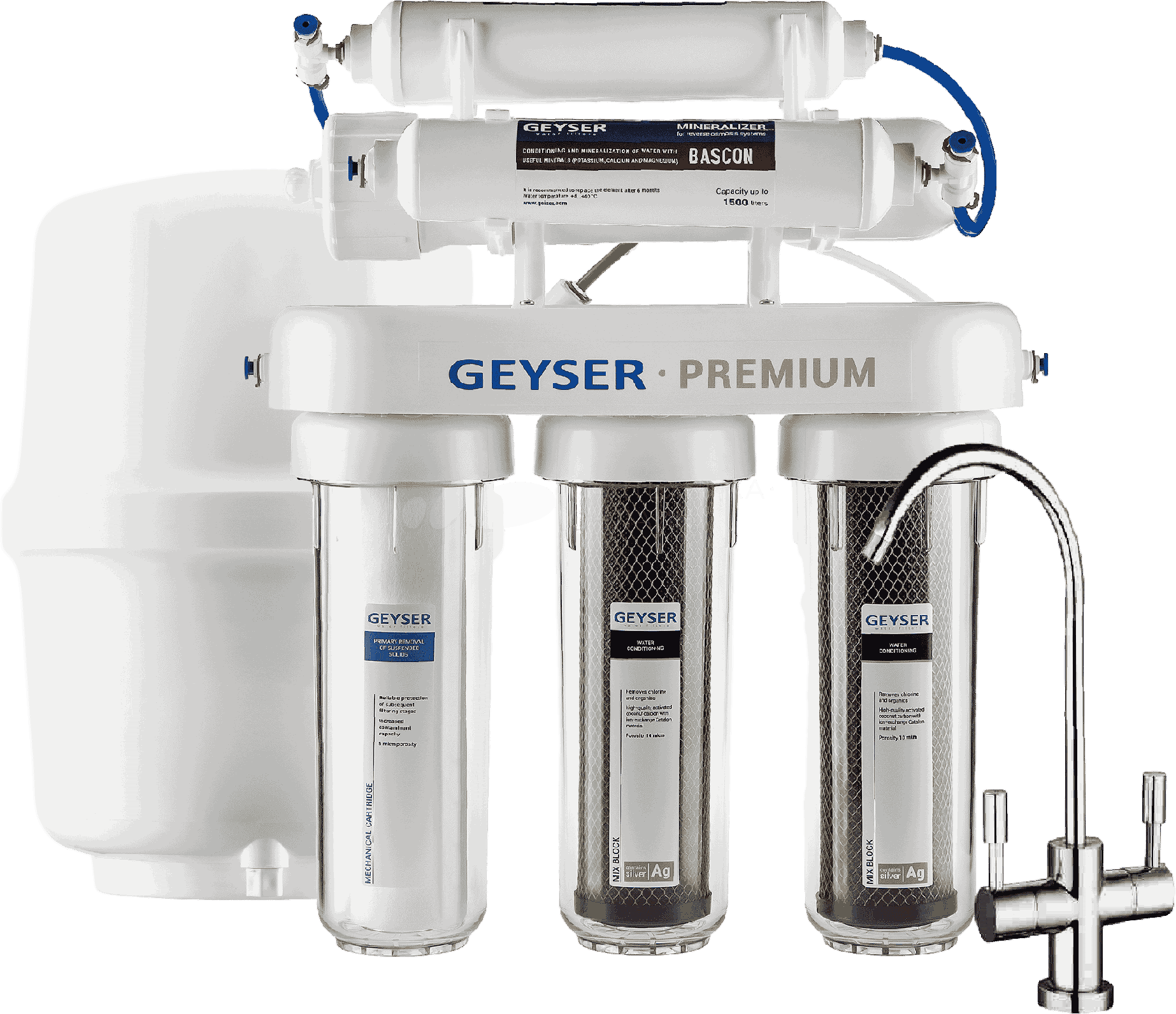 ahr0chm6ly91cgxvywqtaw1hz2vzlndlynnpdguuewfuzgv4y2xvdwqubmv0l3bpy3r1cmvzl2rhbs9zyw50b24vnjmynzawl2fimjvjntblodhlngyxzmm5ntc5m2y5yzeymdriytrmlnbuzw-6193069