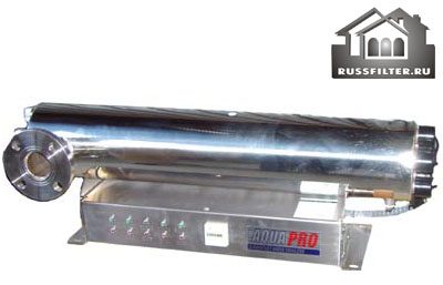 b3767b804a0ae3b334b1d9efc62a5a15-2116945