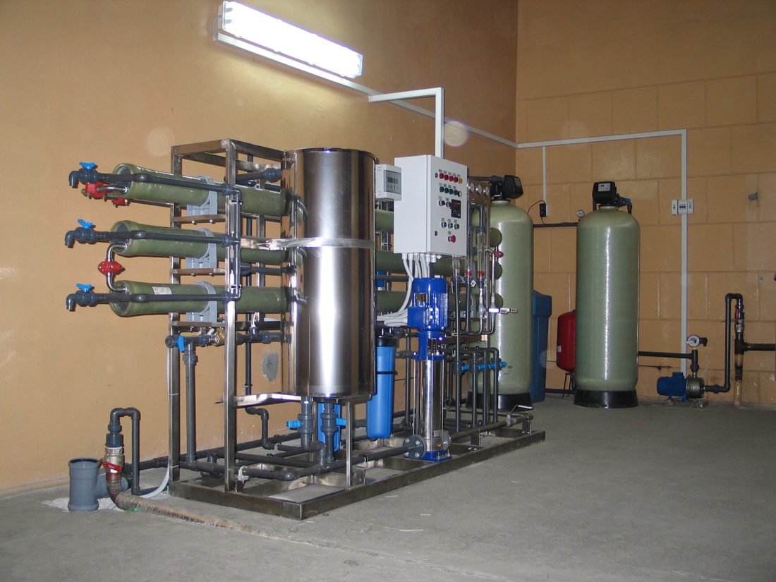 bhl7iqry4qkc0ky142bziwj66i08kr5i-4679669