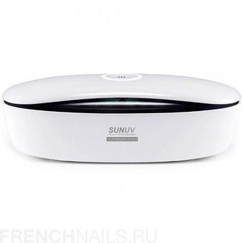 commerce_products_photo_15725-9264484