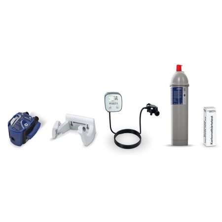 d102stw49z83pvclu1nxccrs4kefbb4w-1144291