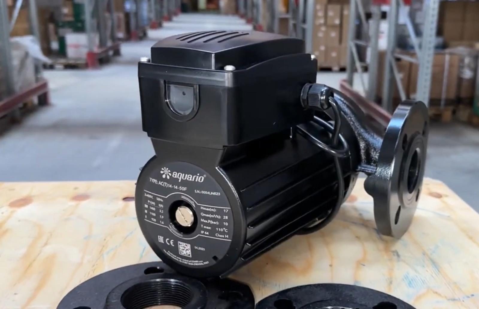 dc930ecb-5c5e-11ee-b1d2-a4bf01706106_00e13215-6908-11ee-b1d3-a4bf01706106-4760184