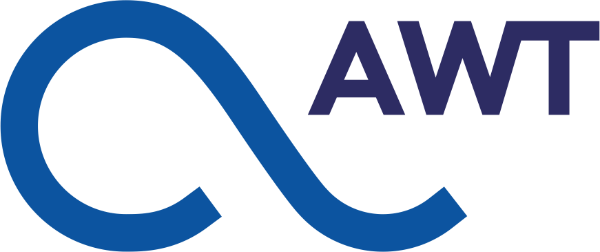 eq4tehahyhpg80o187jeyamw2rkbxbfg-1572425