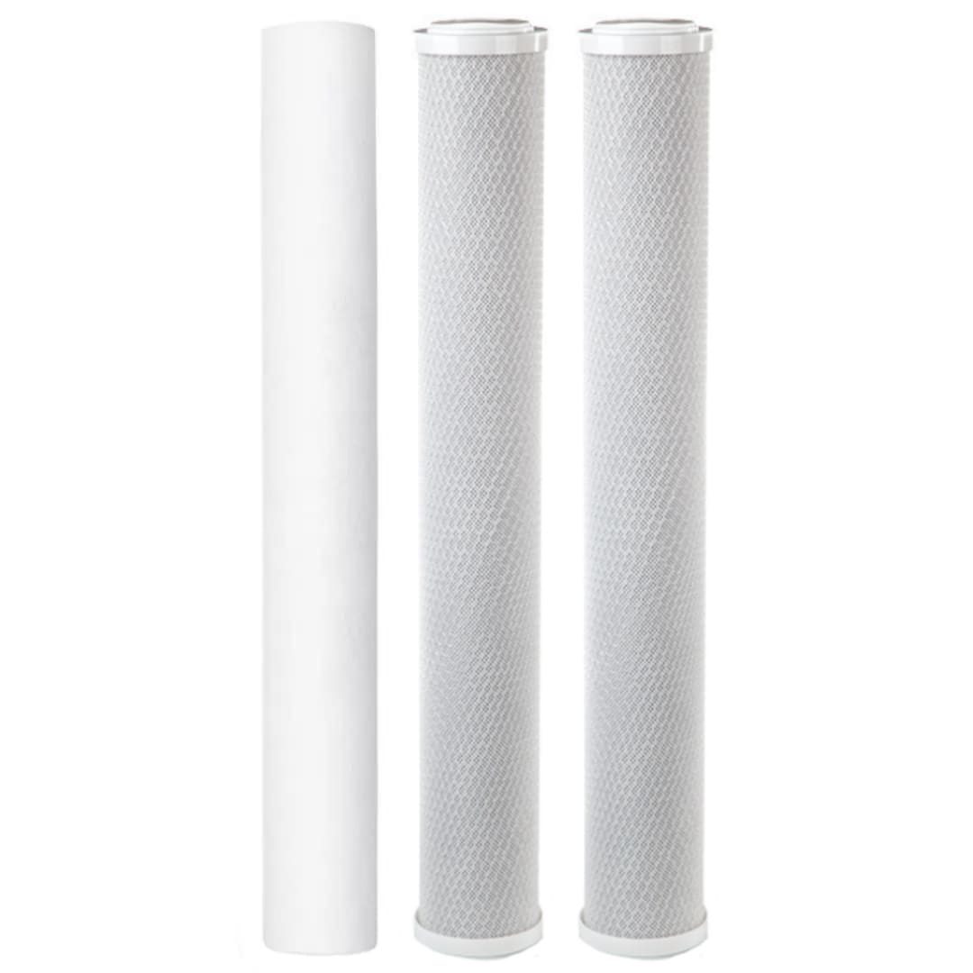 geyser-cartridges-for-model-geyser-maksy-5543510