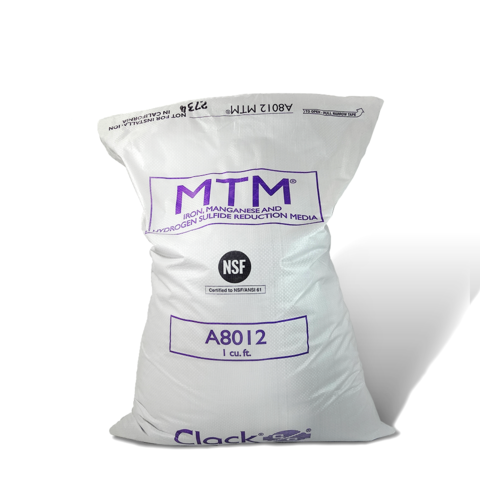 large_14e49375d0ef15116671804234cdb4ae-1608751