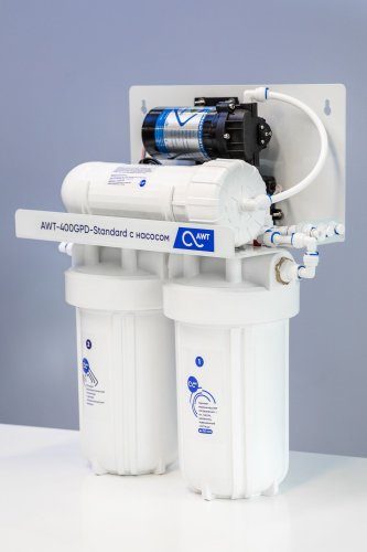 ljj8pzm0080xdwe90io1ycrd88xr2k12-2118109