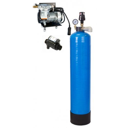 sistema_aeratsii_vody_1044-500x500-5458082