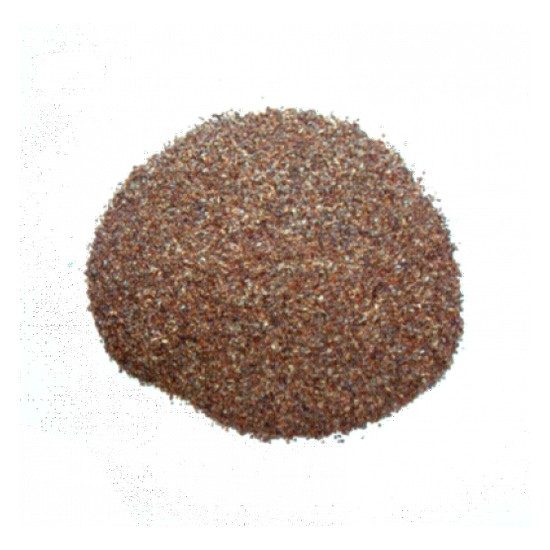 sorbent-ms-frakciya-07-14-mm-92027-4720460