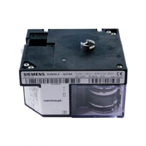 sqn90-201a2790-800x600-1-300x300-1184625