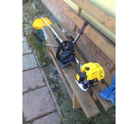 trimmer-champion-t433-2-2020-08-18-21-06-39-1-5f3c18af49f72-4157215