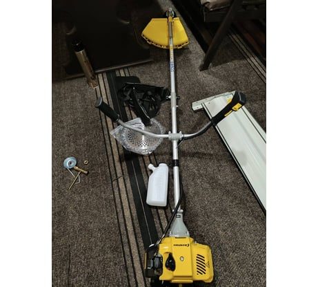 trimmer-champion-t523-2-2024-08-29-15-32-46-1-save_response_service66d06a6e559158-62357403-8026508